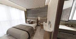 The Myst (D23), Condominium #593944181